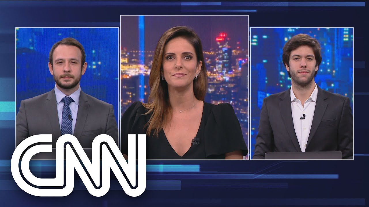 O Grande Debate: O que o Brasil precisa fazer para melhorar a educação?