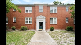 2940 Oleander Drive G1 | Wilmington