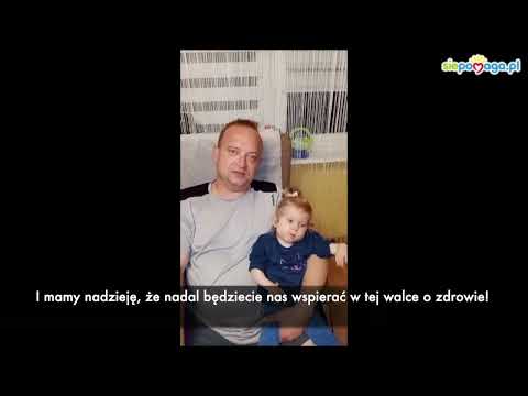 Obrazek poglądowy filmu YouTube