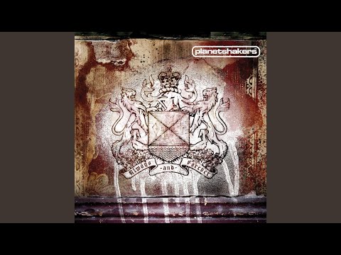 Thumbnail for Cry Holy video