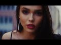 Stayed My Love Robo The Chemist Music Video