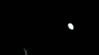 100 Monkeys- Sleeping Giants