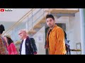 Achha Sila Diya Tune Mere Pyar Ka New Sad Whatsapp Status Video