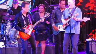 Shemekia Copeland - Wild Wild Woman