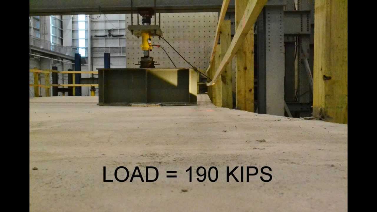 Video thumbnail.