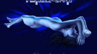 Pendragon - Oh Divineo