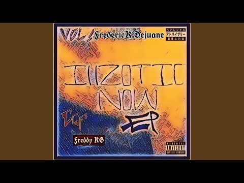 Midwest Players Ball