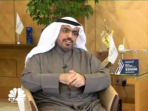 img-video