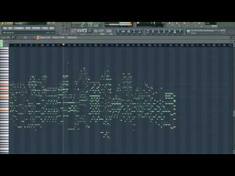 Best Movie Soundtracks | Best Soundtrack Melodies from Film & TV
