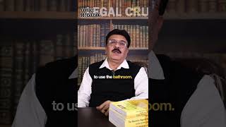 Thumbnail for 🏠⚖️ Understanding Property Rights and Boundaries in India ⚖️🏠 #legaladvice #legalseries #shorts