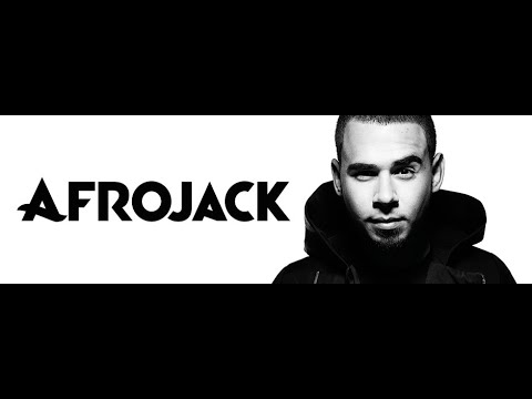 Afrojack x Fedde Le Grand - 1234 (feat. MC Ambush)