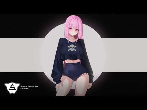 Cerus - Ends With Us