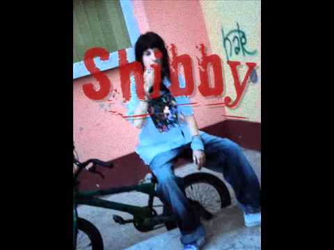 Shibby feat. HipHopera - Perspective 2011 ( Prod. GasMask Queen Productions)