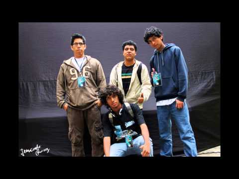 5. Bibliografía I - A verso y espada [si todos al hablar rimaran]