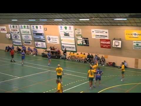 04.10.2014 NSM SIF-Atlas osa 2