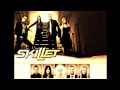 Skillet- Hero (Flex Remix) 