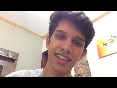Daniel Ferrera - Como é que faz? (cover) Rob Nunes feat. Jerry Smith