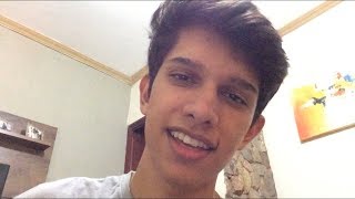 Daniel Ferrera - Como é que faz? (cover) Rob Nunes feat. Jerry Smith