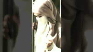 Download lagu π₯ππ«πΆπ ππ¦π°π πͺπ’π«π€ππ€π²πͺπ¦ π΄ππ«π¦π±π πͺπ²π°π©π¦πͺππ₯ π ππ«π±π¦π¨πΈππ#ππ₯π¬π―π±π° #π³π¦π―ππ© #π°π±π¬π―πΆπ΄π #π π’π΄π’πͺπ²π°π©π¦πͺππ₯ #π΄ππ«π¦π±πππ’π―π ππ‘ππ― mp3 Download lagu π₯ππ«πΆπ ππ¦π°π πͺπ’π«π€ππ€π²πͺπ¦ π΄ππ«π¦π±π πͺπ²π°π©π¦πͺππ₯ π ππ«π±π¦π¨πΈππ#ππ₯π¬π―π±π° #π³π¦π―ππ© #π°π±π¬π―πΆπ΄π #π π’π΄π’πͺπ²π°π©π¦πͺππ₯ #π΄ππ«π¦π±πππ’π―π ππ‘ππ― mp3