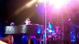 Gavin DeGraw - Cheated On Me