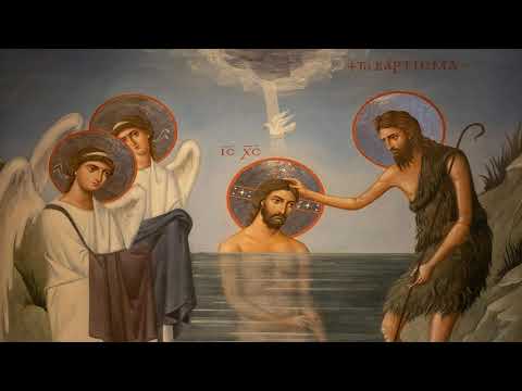 Devocional de Hoje - 15 -02 - 25 - Sede de Deus