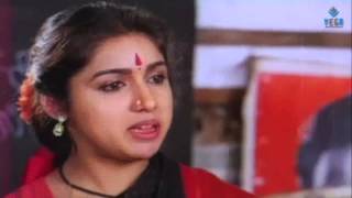 Download lagu Chinna Pasanga Nanga Movie - Murali & Revathi Comedy Scene mp3 Download lagu Chinna Pasanga Nanga Movie - Murali & Revathi Comedy Scene mp3