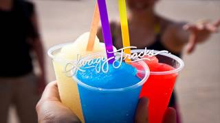 Jared Evan - Charlie Brown (Remix) ft. Wax, Emilio Rojas &amp; Tayyib Ali