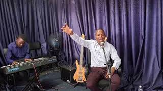 Download lagu Mweya wangu rumbidza Mwari mp3