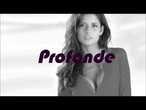 Butch Ft Benjamin Franklin - Highbeams (Miguel Campbell Remix)