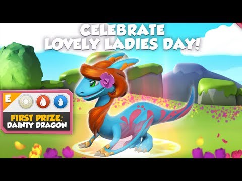 DML Live Stream Day 37 With Quacks (READ STREAM FAQ's)
