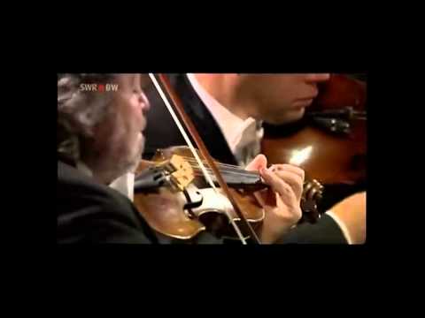 Tchaikovsky: Piano Concerto Nr.1 b-Moll Op.23. Alexei Volodin, Valery Gergiev