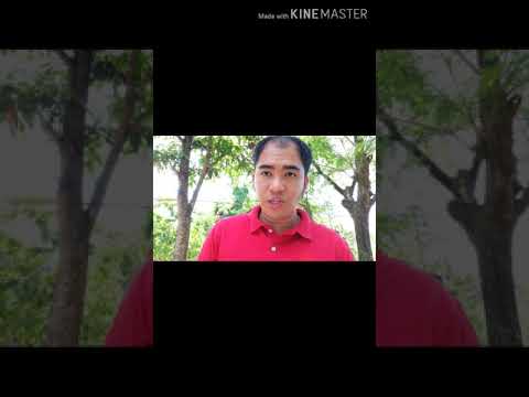 Jesus paid for our healing