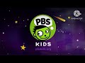 Logo FX PBS Kids Telescope 2008
