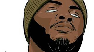 Benash CoCo ( audio Démo )