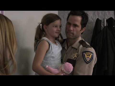 Small Town Saturday Night 2010 720p BluRay x264 YIFY