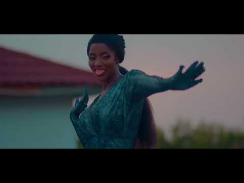 Monalisa ft Kontri Boss, Zainab Sheriff