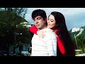 70 S Romantic Song Na Taj Chahiye Na Takht Asha Bhosle Dharmendra Saira Bano