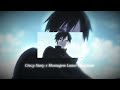Crazy Story X Montagem Lunar Diamante Super Slowed Reverb