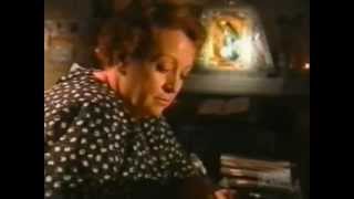 STIGMATA!!! Signs From God!