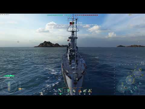 How to Paolo Emilio. YOLO Kamikaze. Top 1. Kraken