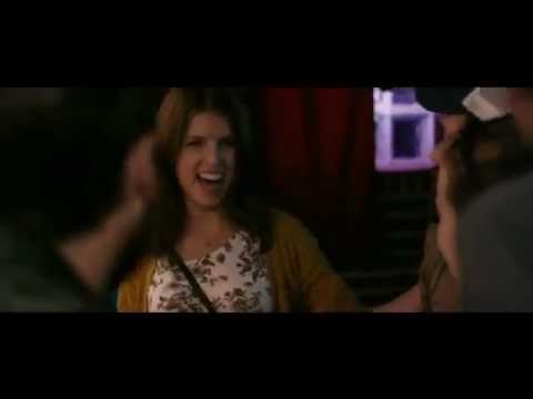 Drinking Buddies Trailer for movie review at http://www.edsreview.com