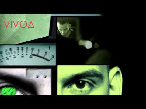 Raf 3.0 - Wie weit (feat. Chakuza & Joshi Mizu)