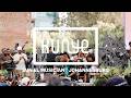 SUN EL MUSICIAN DJ Set Kunye Johannesburg VI South Africa