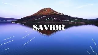 Nitefreak - Savior video