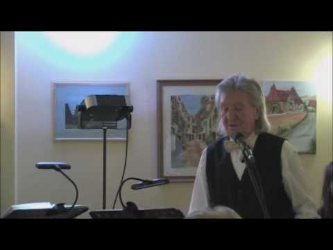 BockSpäße 2016: "Ein nasser Reinfall"