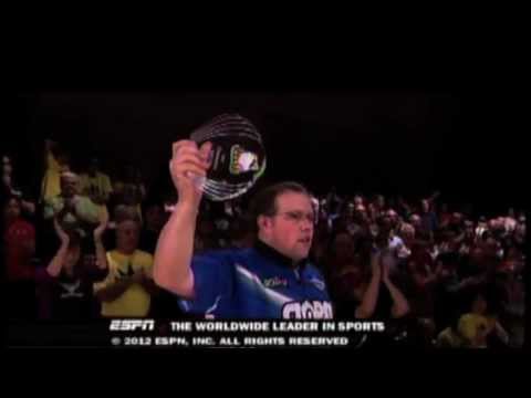 Storm REwind 1/22/12