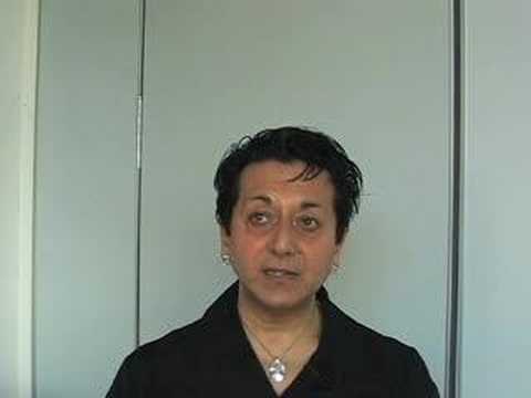 蟲子追逐艾滋病毒：這是真的嗎？ (Bug Chasing for HIV: Is It Real?)