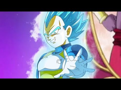 Florian Hoffmann - Besseres Schauspiel als in Kai!