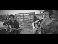 Rumor (Official Acoustic) - Late Nite Reading 