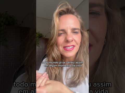Vanessa Campos-3